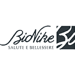 BioNike