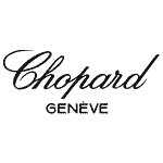 Chopard