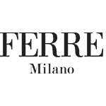 Ferre Milano
