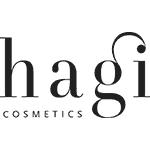 Hagi