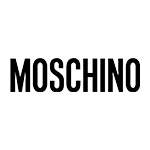 Moschino