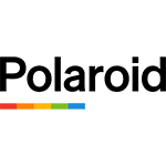 Polaroid