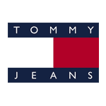 Tommy Jeans