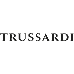 Trussardi