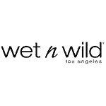 WET N WILD