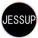 Jessup
