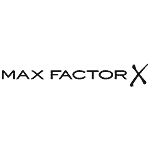 Max Factor Colour
