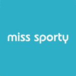 Miss Sporty