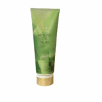 Beneath the Palms Hydrating Body Lotion