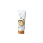 Chai Latte Bliss Body Lotion