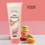 Pink Macaron Moisturizing - imagine 2