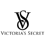 Victoria’s Secret