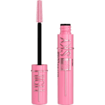 Lash Sensational Sky High Pink Mascara for Extremely Long Eyelashes