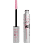 Lash Sensational Sky High – Mascara pentru Gene Spectaculoase