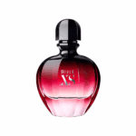Paco Rabanne, Black XS, Apă de parfum, Pentru femei, 50 ml