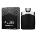 Montblanc - Montblanc, Legend, Apă de toaletă, pentru bărbați, 100 ml