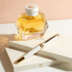 Montblanc MB Signature Absolue Apa de Parfum 50ml