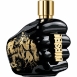 Diesel, Spirit Of The Brave, Eau de Toilette, για άνδρες, 75 ml