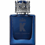 Dolce and Gabbana K Intense Apă de Parfum Spray 50ml