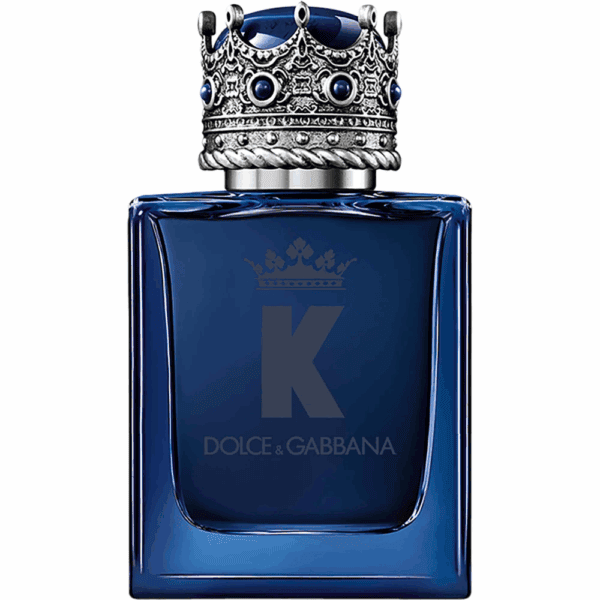 Dolce and Gabbana K Intense Apă de Parfum Spray 50ml