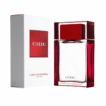 Carolina Herrera Chic Apa de Parfum 80 ml