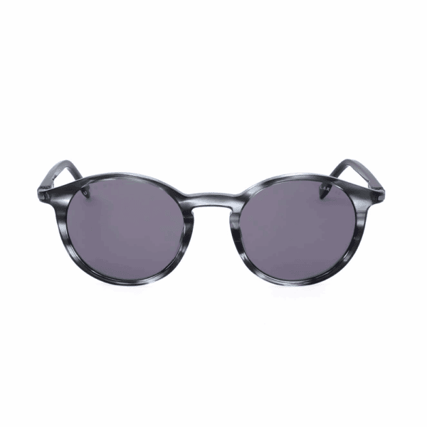 Hugo Boss слънчеви очила BOSS 1003/S/IT-PZH-50 мъже, phantos с обикновени димни лещи