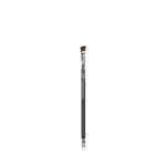 Jessup Make-up-Pinsel Augenbrauen Lidschatten Kosmetikpinsel Werkzeug Weich S