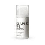 Olaplex Nr. 8 Μάσκα Εντατικής Ενυδάτωσης για Δεσμούς 100ml