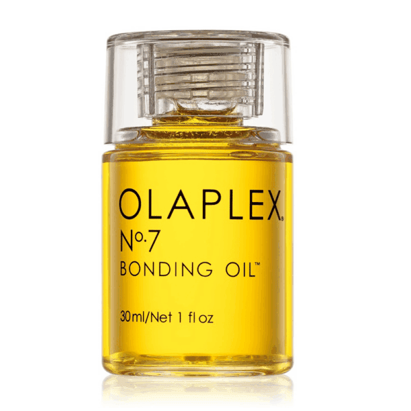 OLAPLEX No.7 Bonding oil, 30ml