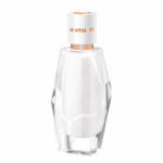 Montblanc - Montblanc, Signature, Apă de parfum, pentru femei, 30 ml