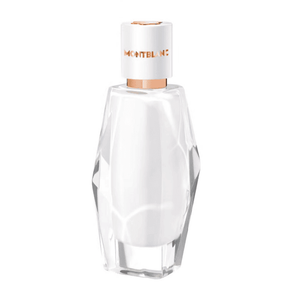 Montblanc - Montblanc, Signature, Apă de parfum, pentru femei, 30 ml