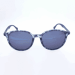 Hugo Boss ochelari de soare BOSS 0823/S-YX4-58 barbati, phantos cu lentile normale maro