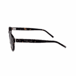 Tommy Hilfiger Οηλιακά Γυαλιά TH 1795/S-086-50 Άνδρες, Phantos με Φακοί Brown Gradient - Image 2