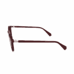 Polaroid PLD 6102/S/X-C9A-51 Unisex Sunglasses, Phantos with Polarized Grey Lenses - Image 2