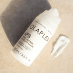 Olaplex Nr. 8 Μάσκα Εντατικής Ενυδάτωσης για Δεσμούς 100ml - Image 2