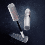 Lash Sensational Sky High – Mascara pentru Gene Spectaculoase - imagine 2