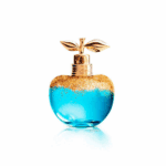 Nina Ricci - Nina Ricci, Luna Collection Edition, Тоалетна вода, за жени, 50 мл - Image 2