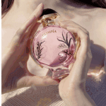 Paco Rabanne, Olympea Blossom, Apă de parfum, pentru femei, 50 ml - imagine 2