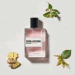 Zadig & Voltaire This is Her! Undressed EDP Für Frauen – Bild 2