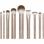 Real Techniques Set Essential Beauty Pensule pentru un Fond de Ten Perfect și un Finisaj Strălucitor - imagine 2