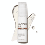 Olaplex Nr. 9 Bond Protector – Ser Hrănitor pentru Păr, 90 ml - imagine 2