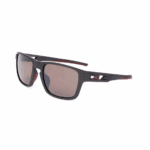 Tommy Hilfiger ochelari de soare TH 1952/S-4WC-55 Bărbați, Pătrat cu lentile Brown Mirror - imagine 3
