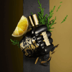 Diesel, Spirit Of The Brave, Eau de Toilette, για άνδρες, 75 ml - Image 3