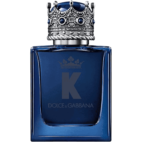 Dolce & Gabbana K Intense – Eau de Parfum 50 ml